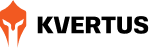 brands