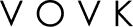 brands