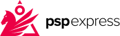 brands