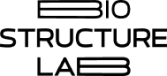 brands