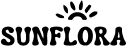 brands