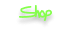 feedback