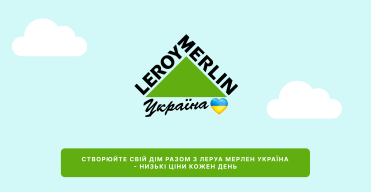 newmain-brand
