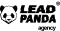 services-logo