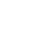up-arrow